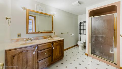 1324 Forest Rd, Harrison, MI 48625 photo 21