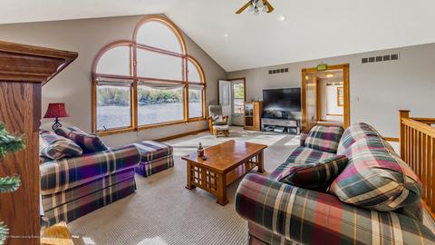 1324 Forest Rd, Harrison, MI 48625 photo 12