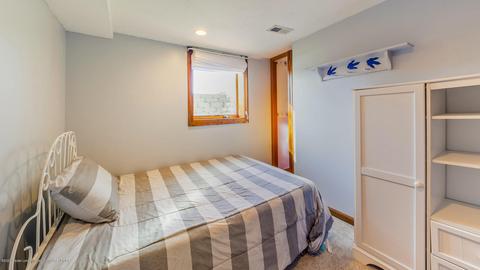 1324 Forest Rd, Harrison, MI 48625 photo 23