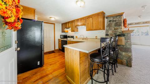1324 Forest Rd, Harrison, MI 48625 photo 18