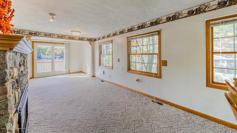 1324 Forest Rd, Harrison, MI 48625 photo 15