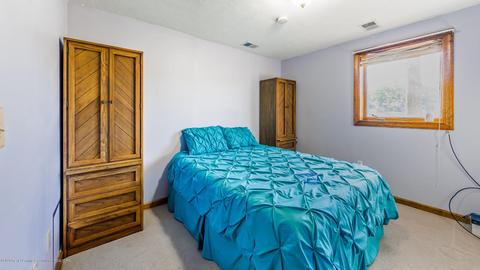 1324 Forest Rd, Harrison, MI 48625 photo 24