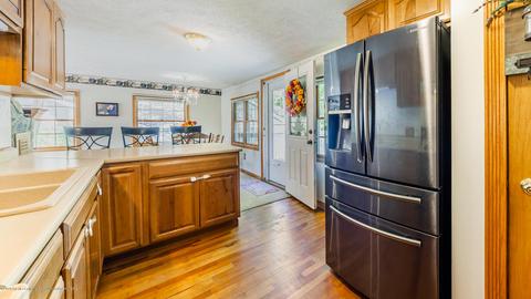 1324 Forest Rd, Harrison, MI 48625 photo 17