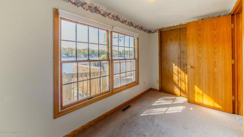 1324 Forest Rd, Harrison, MI 48625 photo 20