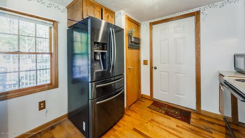 1324 Forest Rd, Harrison, MI 48625 photo 19