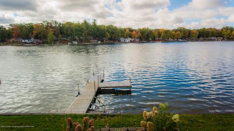 1324 Forest Rd, Harrison, MI 48625 photo 6