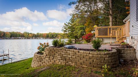 1324 Forest Rd, Harrison, MI 48625 photo 8