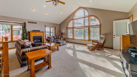 1324 Forest Rd, Harrison, MI 48625 photo 11