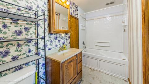 1324 Forest Rd, Harrison, MI 48625 photo 25