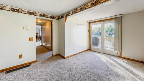 1324 Forest Rd, Harrison, MI 48625 photo 14