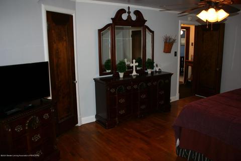 1621 Drexel Rd, Lansing, MI 48915 photo 21