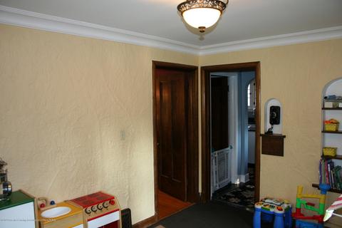 1621 Drexel Rd, Lansing, MI 48915 photo 17