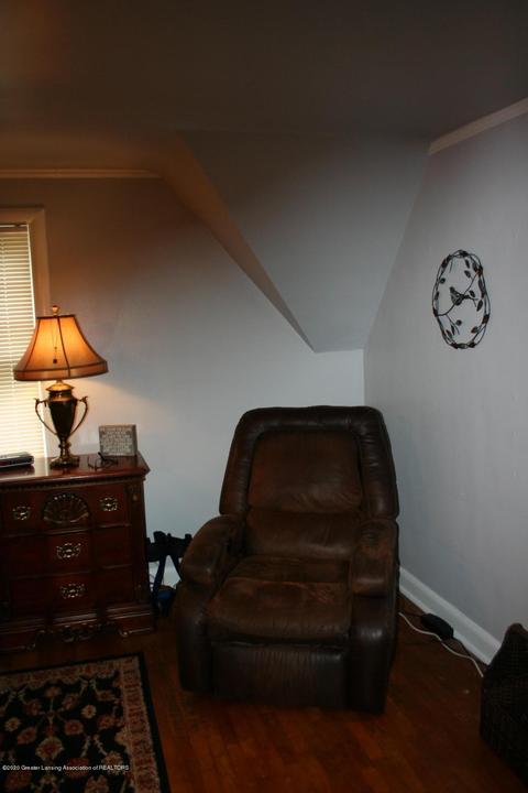 1621 Drexel Rd, Lansing, MI 48915 photo 20