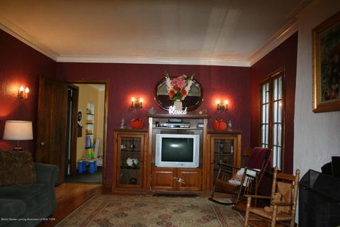 1621 Drexel Rd, Lansing, MI 48915 photo 7
