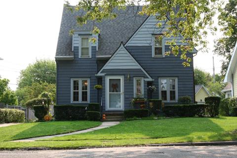 1621 Drexel Rd, Lansing, MI 48915 photo 46