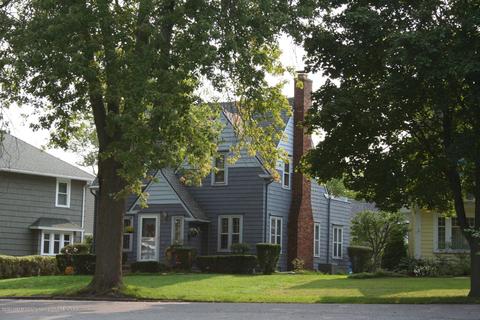 1621 Drexel Rd, Lansing, MI 48915 photo 42