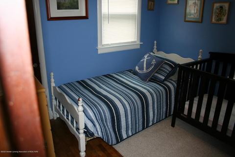 1621 Drexel Rd, Lansing, MI 48915 photo 25