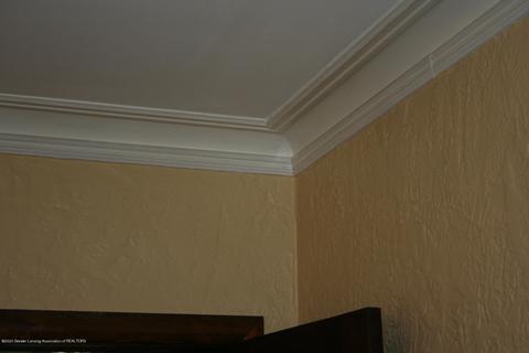1621 Drexel Rd, Lansing, MI 48915 photo 11