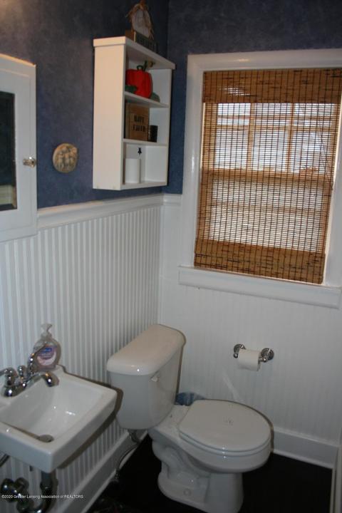 1621 Drexel Rd, Lansing, MI 48915 photo 33