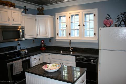 1621 Drexel Rd, Lansing, MI 48915 photo 12