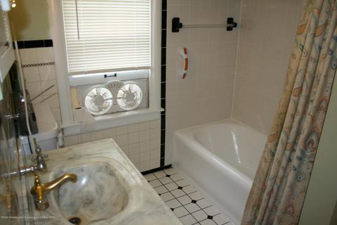 1621 Drexel Rd, Lansing, MI 48915 photo 28
