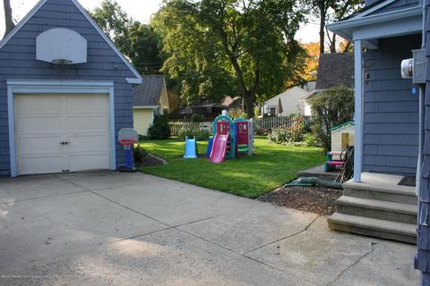 1621 Drexel Rd, Lansing, MI 48915 photo 49