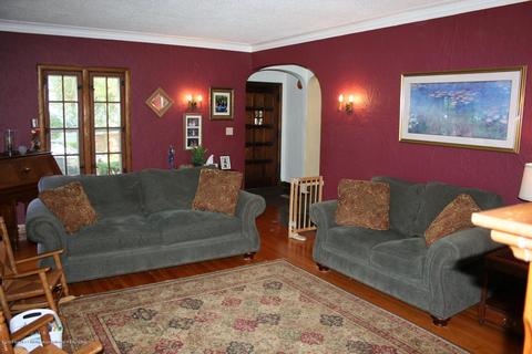 1621 Drexel Rd, Lansing, MI 48915 photo 6