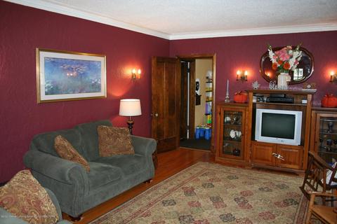 1621 Drexel Rd, Lansing, MI 48915 photo 5