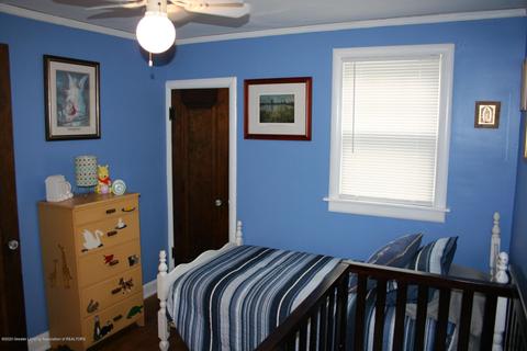 1621 Drexel Rd, Lansing, MI 48915 photo 26