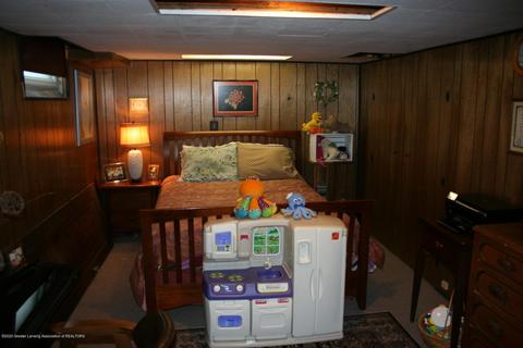 1621 Drexel Rd, Lansing, MI 48915 photo 34