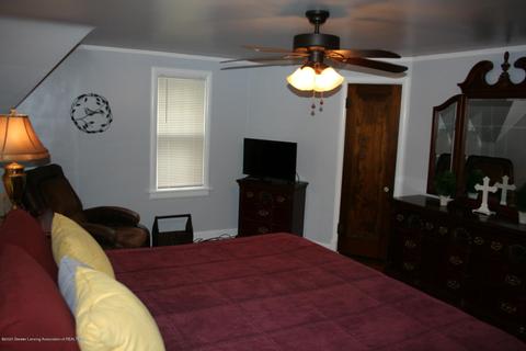 1621 Drexel Rd, Lansing, MI 48915 photo 19