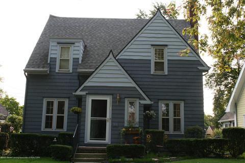 1621 Drexel Rd, Lansing, MI 48915 photo 2