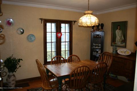 1621 Drexel Rd, Lansing, MI 48915 photo 8