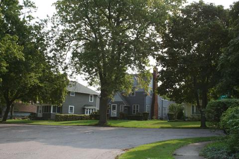 1621 Drexel Rd, Lansing, MI 48915 photo 43