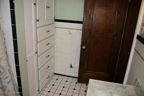 1621 Drexel Rd, Lansing, MI 48915 photo 30