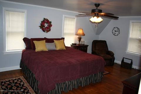 1621 Drexel Rd, Lansing, MI 48915 photo 18