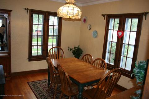 1621 Drexel Rd, Lansing, MI 48915 photo 9