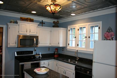 1621 Drexel Rd, Lansing, MI 48915 photo 13