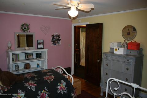 1621 Drexel Rd, Lansing, MI 48915 photo 24