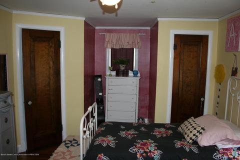 1621 Drexel Rd, Lansing, MI 48915 photo 23