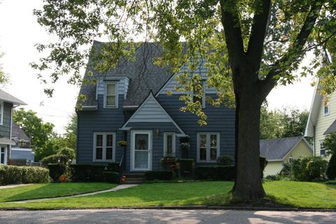1621 Drexel Rd, Lansing, MI 48915 photo 45