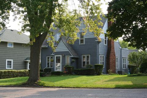 1621 Drexel Rd, Lansing, MI 48915 photo 44