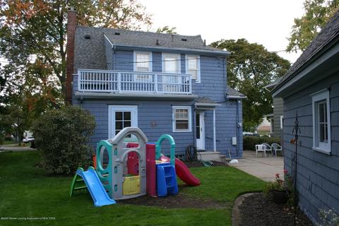 1621 Drexel Rd, Lansing, MI 48915 photo 40
