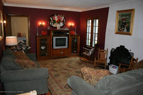 1621 Drexel Rd, Lansing, MI 48915 photo 4