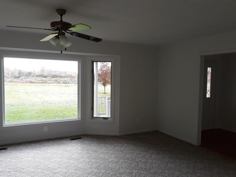 865 Barry Rd, Haslett, MI 48840 photo 9