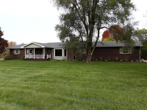 865 Barry Rd, Haslett, MI 48840 photo 1
