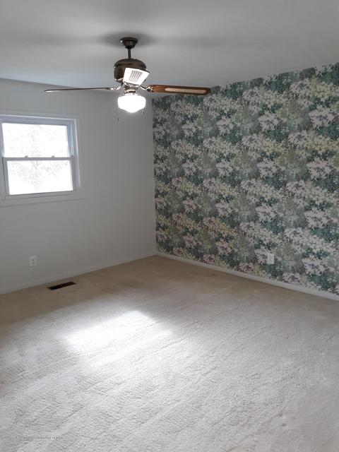 865 Barry Rd, Haslett, MI 48840 photo 18