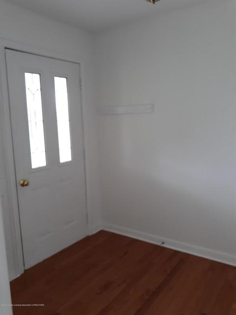 865 Barry Rd, Haslett, MI 48840 photo 7