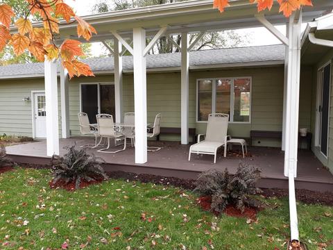 865 Barry Rd, Haslett, MI 48840 photo 33