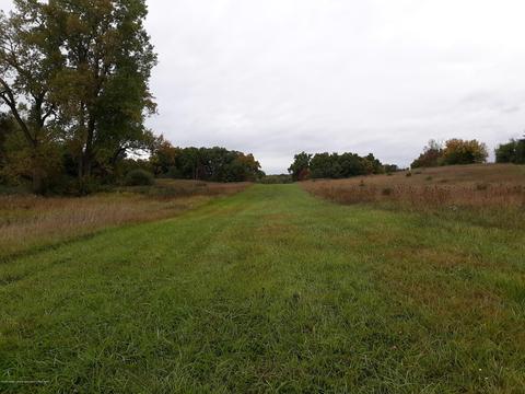 865 Barry Rd, Haslett, MI 48840 photo 45